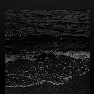 就算你活在二次元 （翻自 石玺彤）