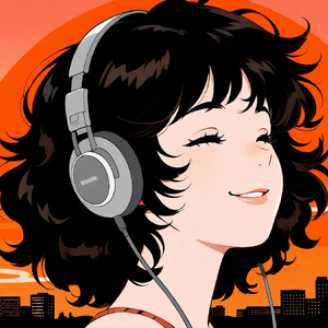 真夜中のテレフォン・コール