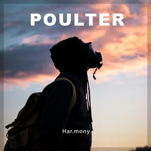 Poulter
