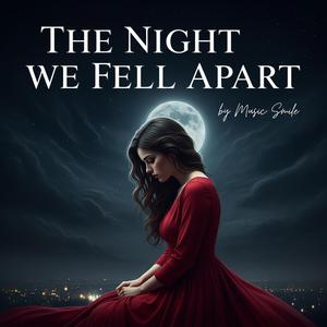 When Your Smile Stopped Feeling Like Home