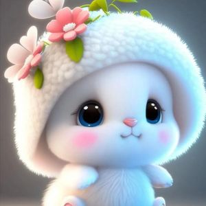 化风行万里 伴奏