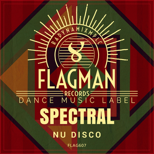 Gimper (Original mix)