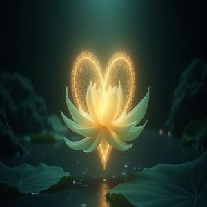 A Collection of Mantras for Peace, Knowledge, and Liberation