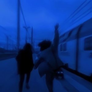 诗人与商人（Cover沈以诚）.wav