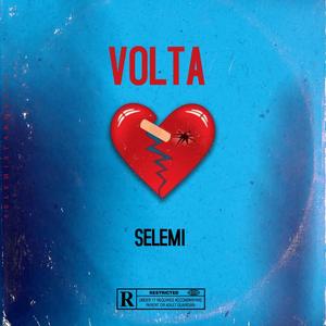 VOLTA