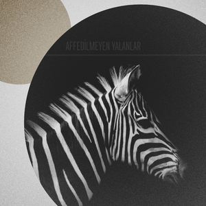 Affedilmeyen Yalanlar