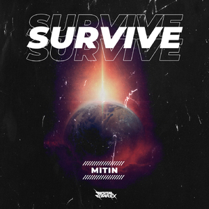 Survive (Original Mix)