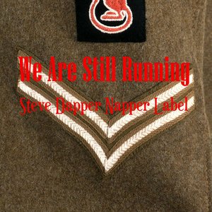 We Are Still Running