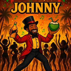 Johnny