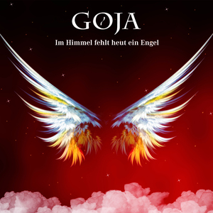 Im Himmel fehlt heut ein Engel (Radio Version)