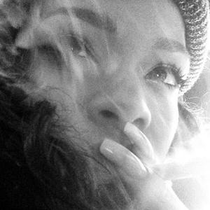 Feel The Same (feat. heygwuapo)