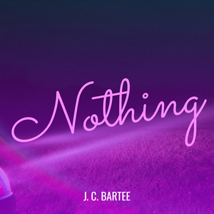 Nothing