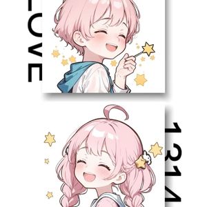 ごはんを食べよう（一起吃饭吧）