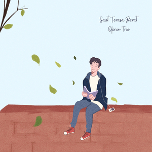 Saat Terasa Berat