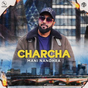 Charcha