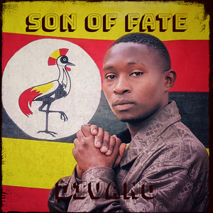 Mary Wine (Instrumental)