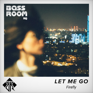 Let Me Go