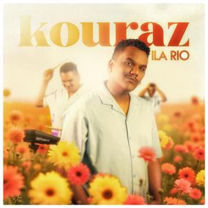 Kouraz