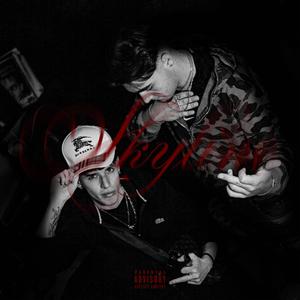 Skyline (feat. Kayen)