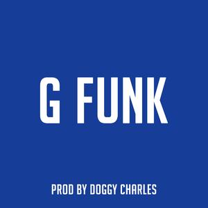 G Funk