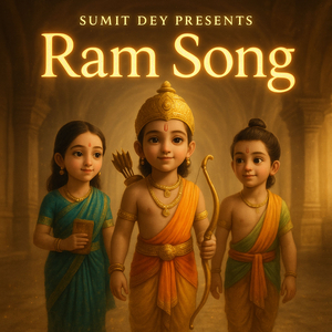 Ram Song