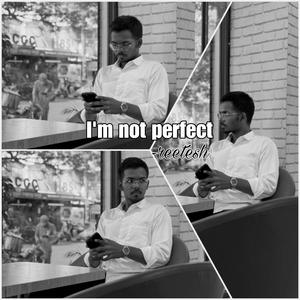 I'm Not Perfect