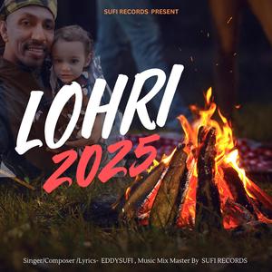 Lohri