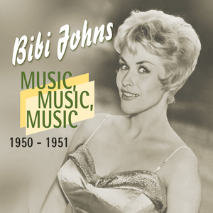 Som i vår ungdoms dar Maggie Blues