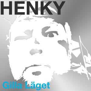 Gilla Läget