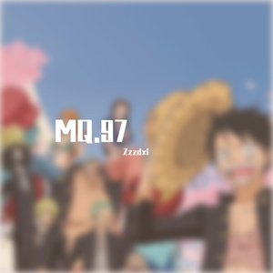 方式（prod. By Yn1Jasper）