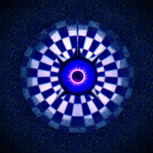 Inside, Pt. 3: We Don't Talk Anymore