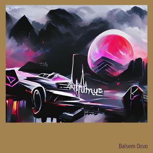 Bos panggil temannya