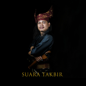 Suara Takbir