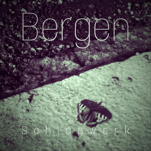 Bergen