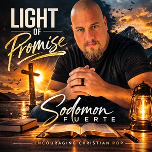 High Plains Hallelujah, Buddy