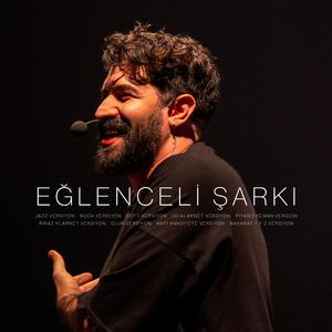 Eğlenceli Şarkı (Original)