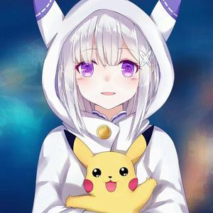 カタオモイ