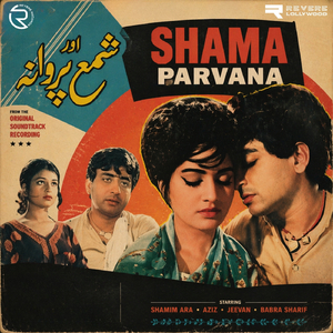 Adaon Peh Meri Mehfil Mein Lakhon