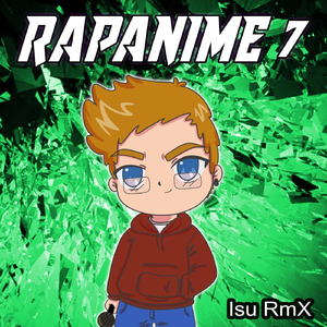 Un Ser Superior (Superior Iron Man Rap)