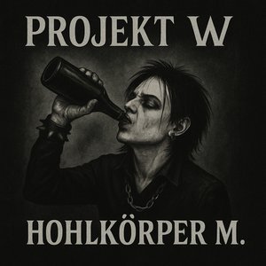 Hohlkörper M.