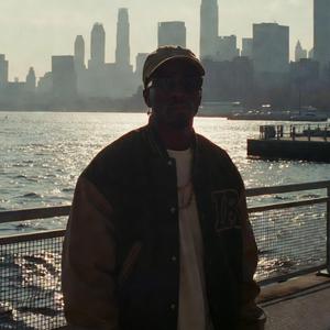 NY In July