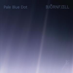 Pale Blue Dot
