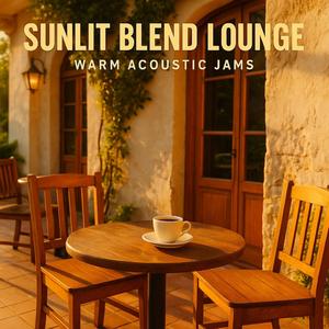 くもり空ボッサ