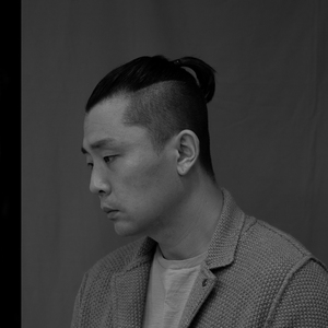 하소서 (feat. Kang Chan)