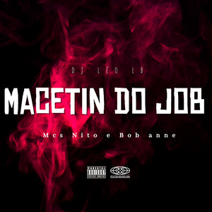 Macetin do Job