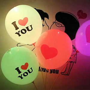 小幸福（Cover 宋福健）