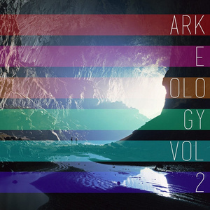 Chocolate (JB Birthday Boy Bootleg)