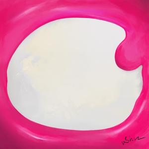 Walk Away (Stop at the Lights)