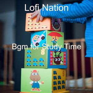 Atmosphere for Relax & Chill