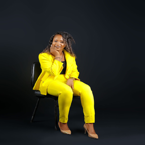 Nakuabudu